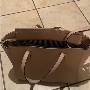 Kate Spade Satchel Purse